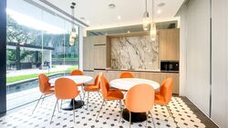 Avenue South Residence (D3), Apartment #620028511